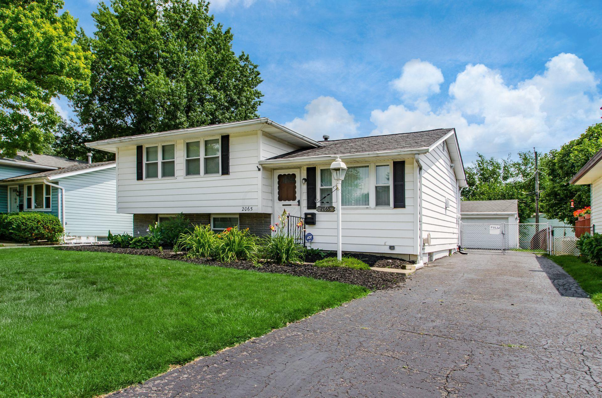 2065 Tupsfield Road Columbus, OH 43229 - Photo 30 of 38 Gallery Image 30