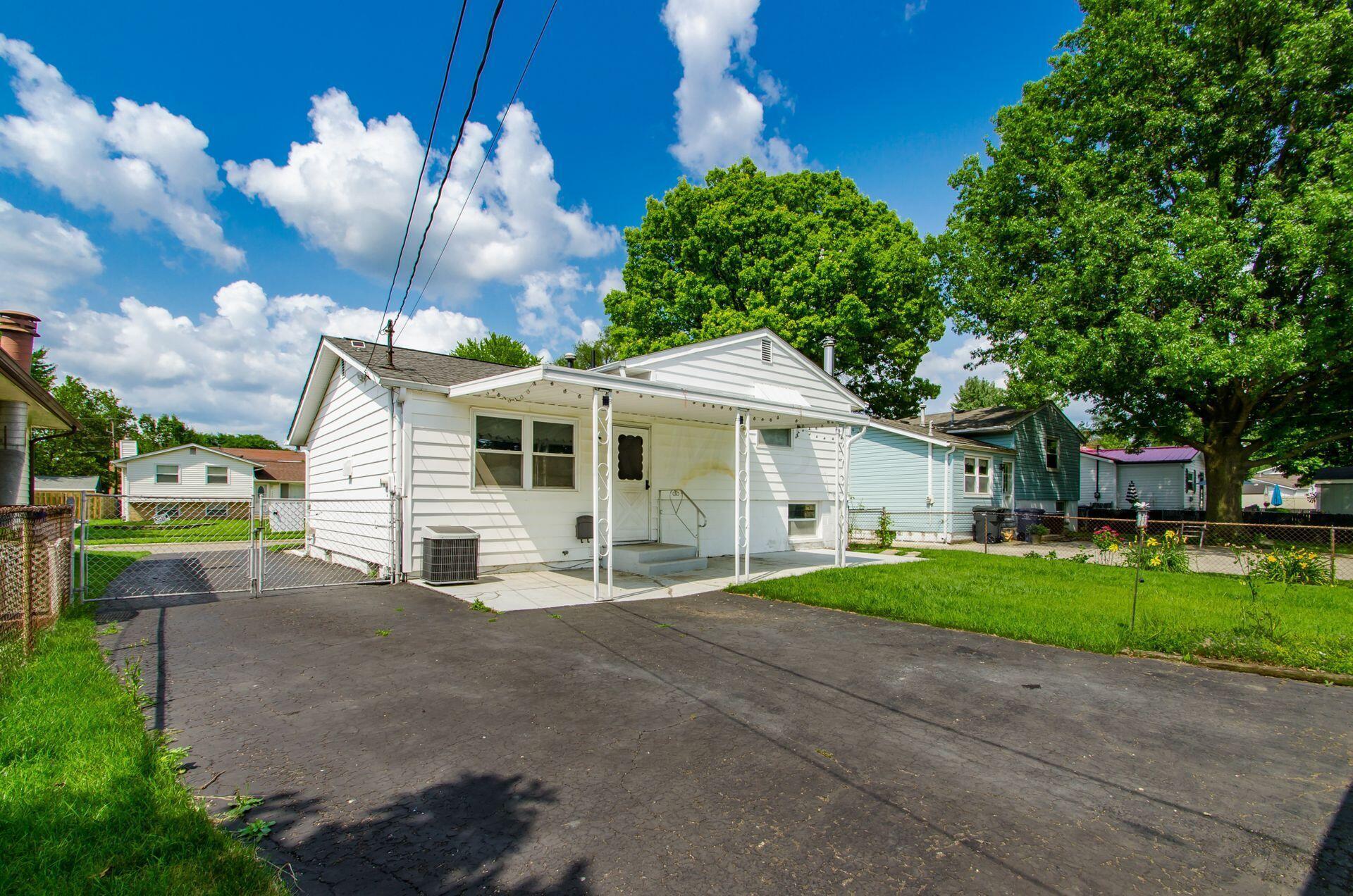 2065 Tupsfield Road Columbus, OH 43229 - Photo 33 of 38 Gallery Image 33