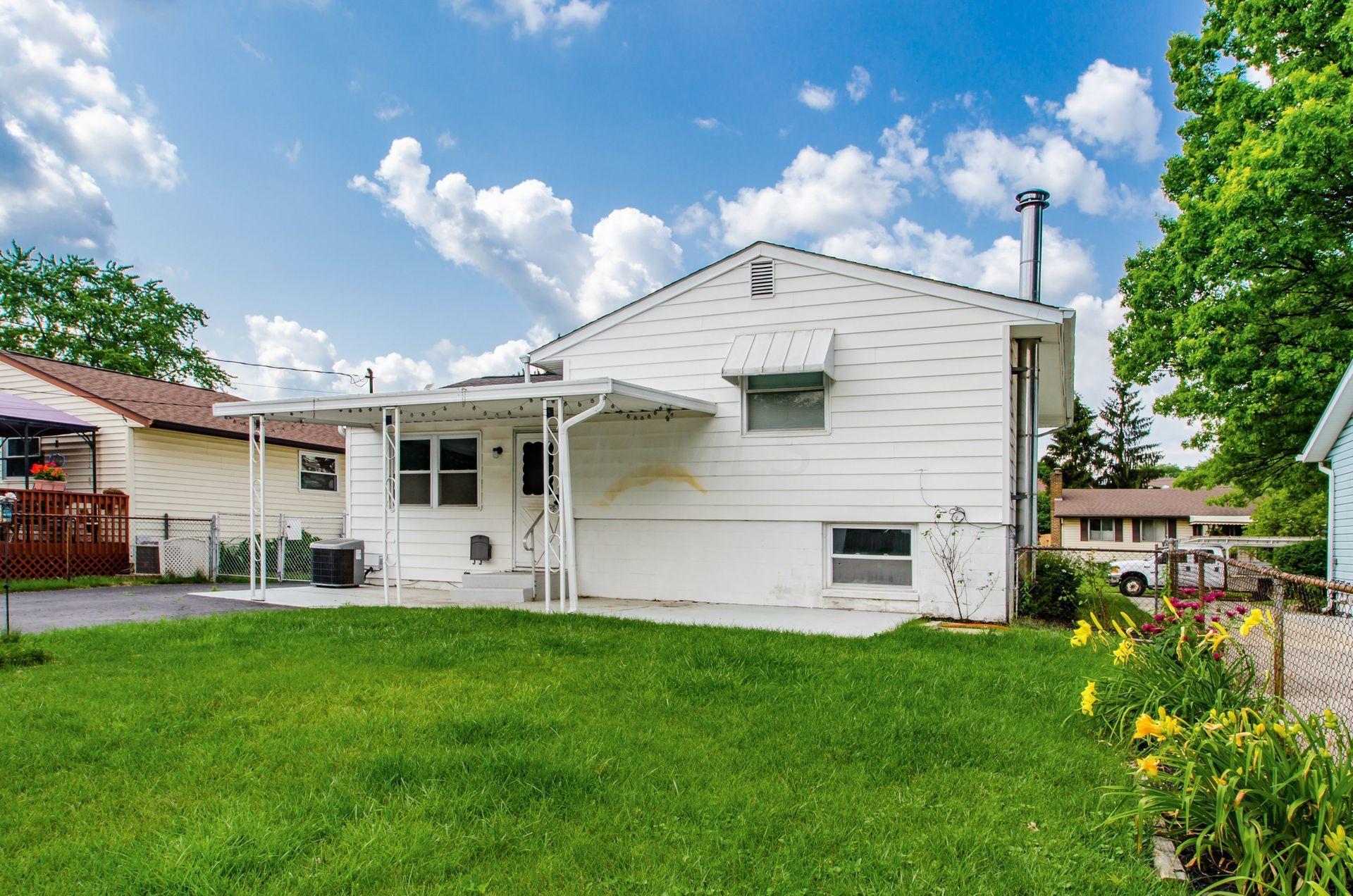 2065 Tupsfield Road Columbus, OH 43229 - Photo 34 of 38 Gallery Image 34