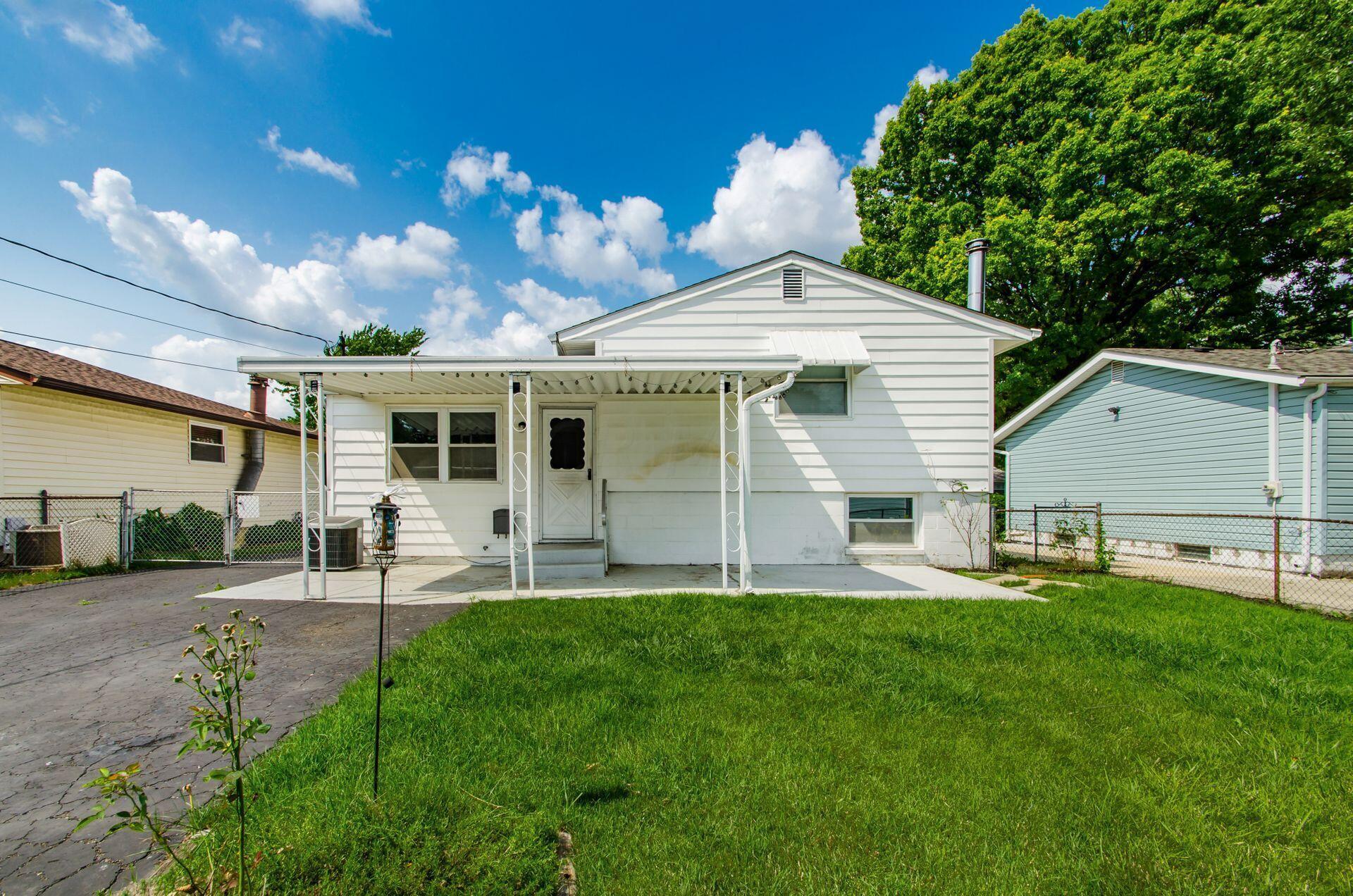 2065 Tupsfield Road Columbus, OH 43229 - Photo 35 of 38 Gallery Image 35