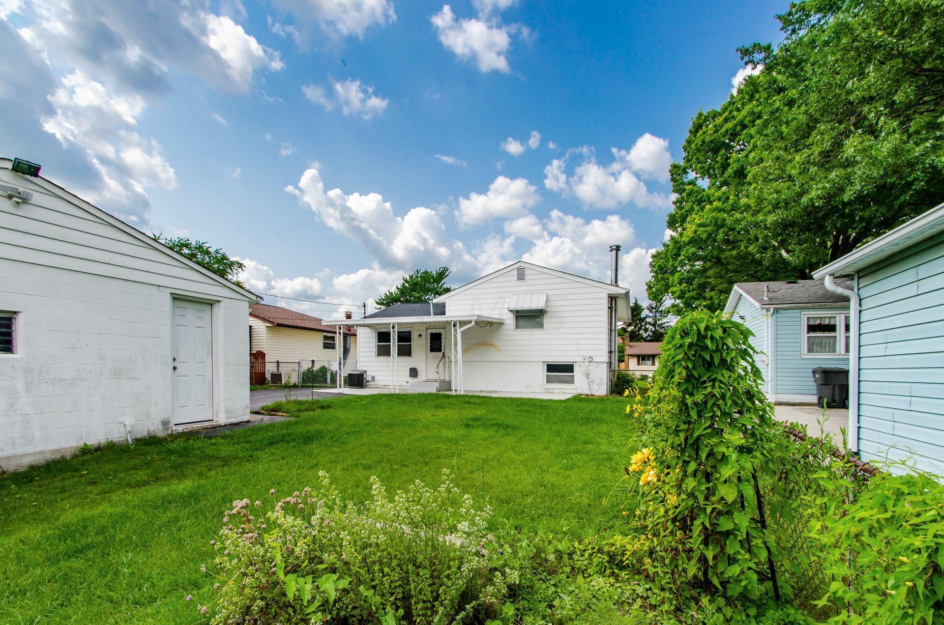 2065 Tupsfield Road Columbus, OH 43229 - Photo 38 of 38 Gallery Image 38
