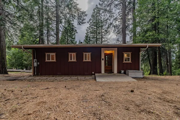 $275,000 | 21016 Sierra Cir Drive, Pioneer, CA 95666