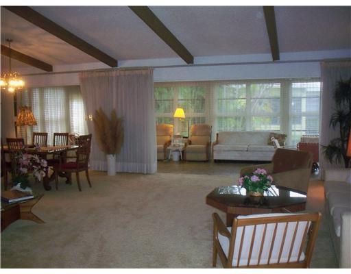 22005 Colony Drive Boca Raton, FL 33433 - Photo 2 of 9 Additional Photo