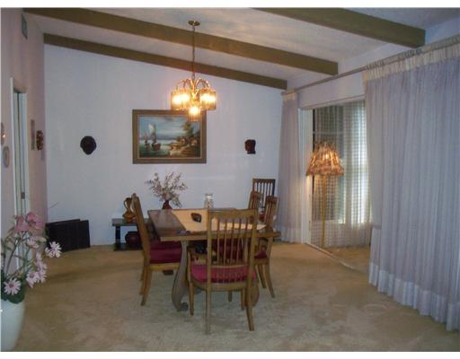 22005 Colony Drive Boca Raton, FL 33433 - Photo 3 of 9 Additional Photo