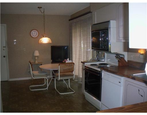 22005 Colony Drive Boca Raton, FL 33433 - Photo 8 of 9 Additional Photo