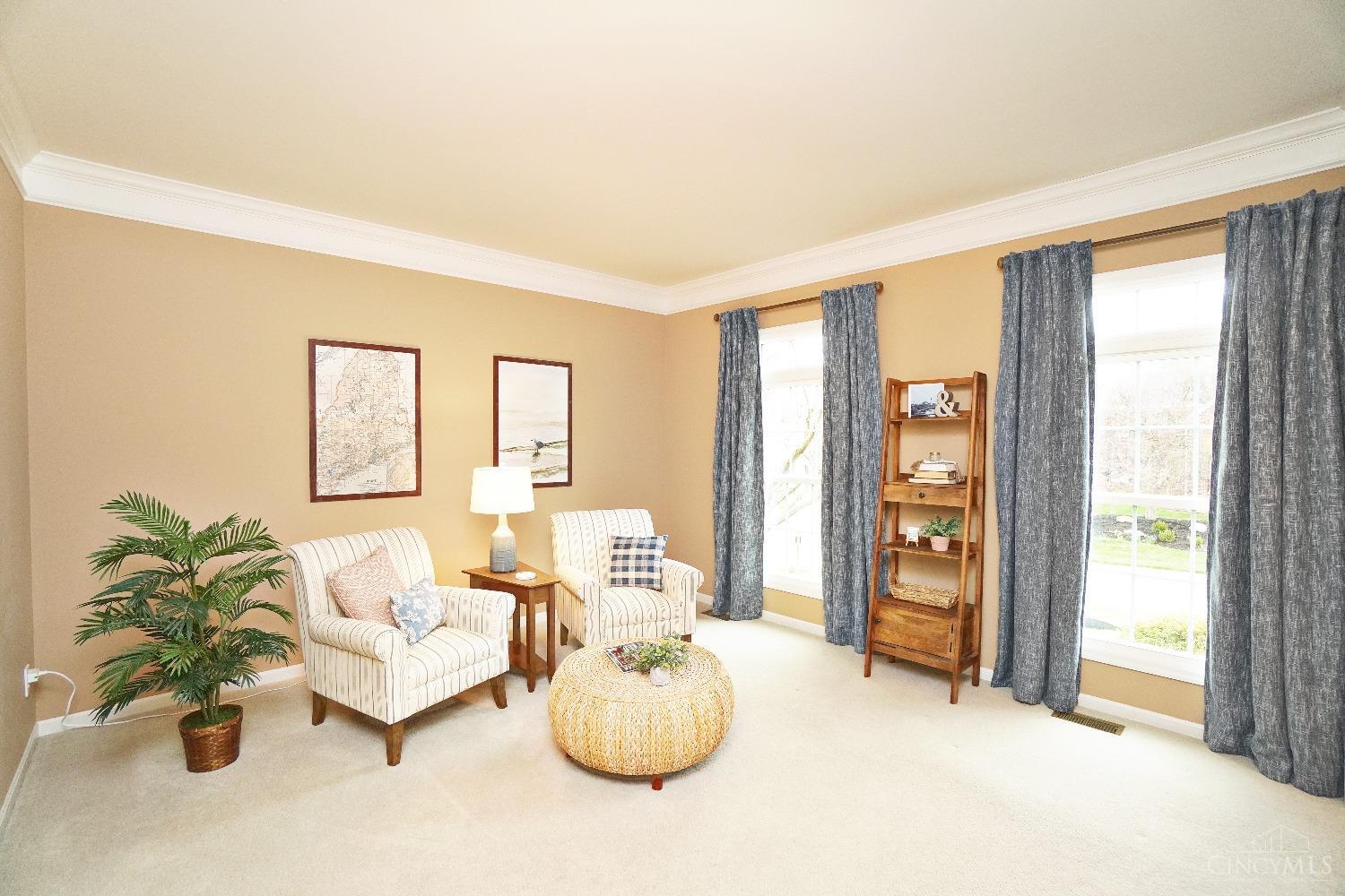 5099 Palermo Road Cincinnati, OH 45244 - Photo 6 of 47 Gallery Image 6