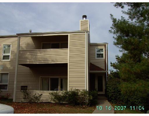 1402 Kenzie Road Pittsburgh, PA 15205 - Photo 1 of 8 Exterior Front.