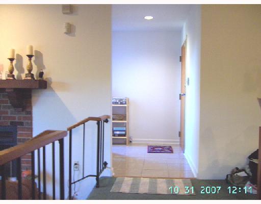 1402 Kenzie Road Pittsburgh, PA 15205 - Photo 2 of 8 Other.