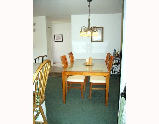 1402 Kenzie Road Pittsburgh, PA 15205 - Photo 4 of 8 Dining Room.