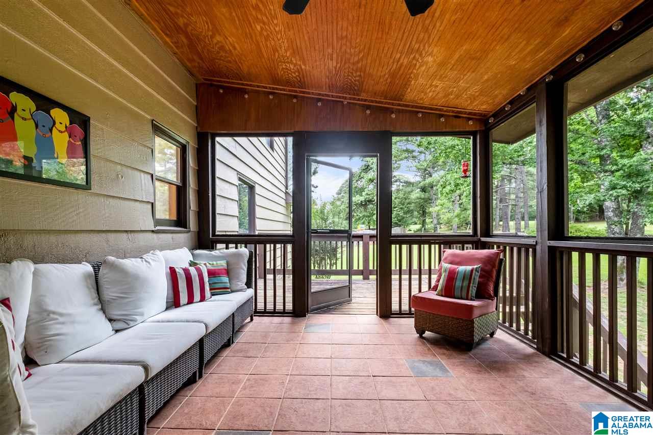 5310 South Shades Crest Road Helena, AL 35022 - Photo 27 of 32