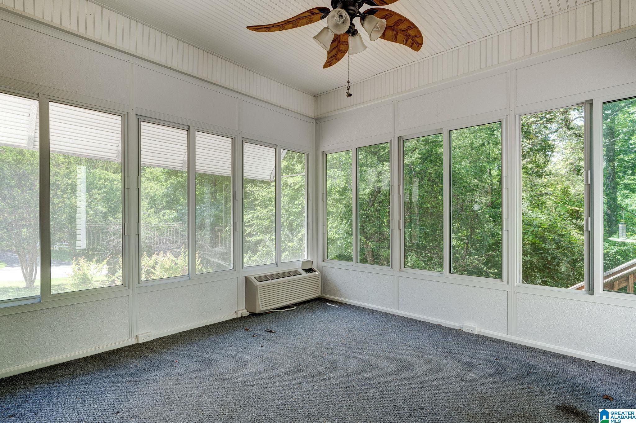 101 Silverleaf Lane Alabaster, AL 35007 - Photo 10 of 36