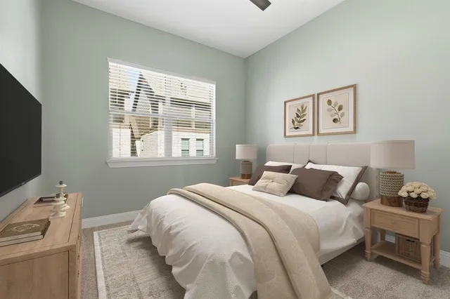 $459,900 | 2412 Morningside Drive, Flower Mound, TX 75028