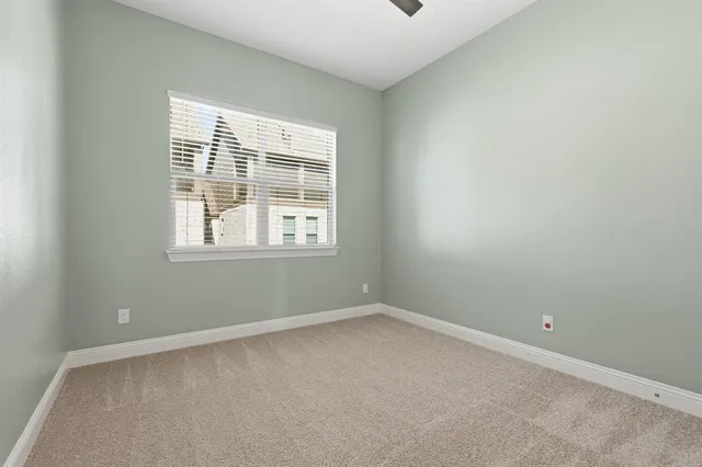 $459,900 | 2412 Morningside Drive, Flower Mound, TX 75028