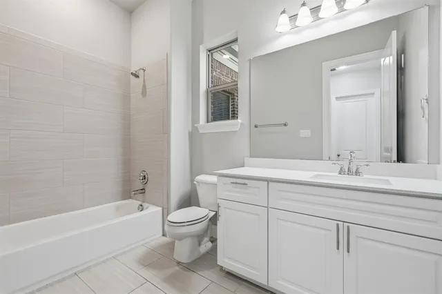 $459,900 | 2412 Morningside Drive, Flower Mound, TX 75028