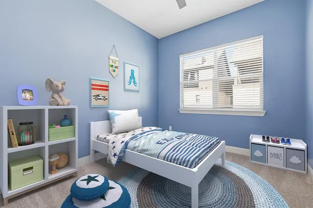 $459,900 | 2412 Morningside Drive, Flower Mound, TX 75028