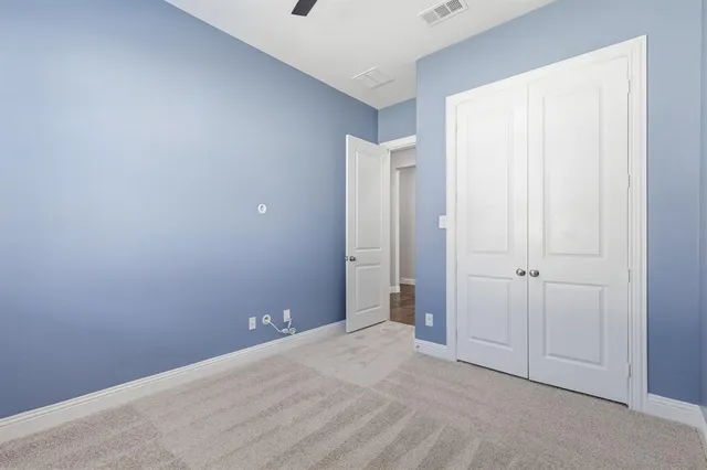 $459,900 | 2412 Morningside Drive, Flower Mound, TX 75028