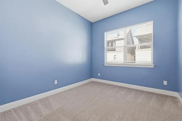 $459,900 | 2412 Morningside Drive, Flower Mound, TX 75028