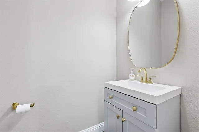 $459,900 | 2412 Morningside Drive, Flower Mound, TX 75028