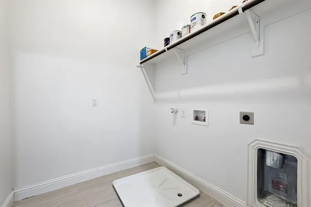 $459,900 | 2412 Morningside Drive, Flower Mound, TX 75028