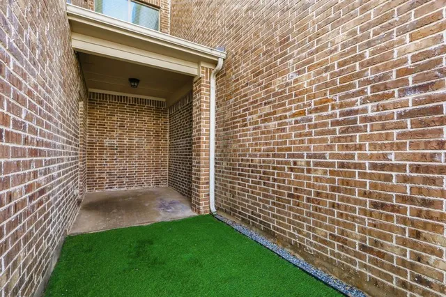 $459,900 | 2412 Morningside Drive, Flower Mound, TX 75028