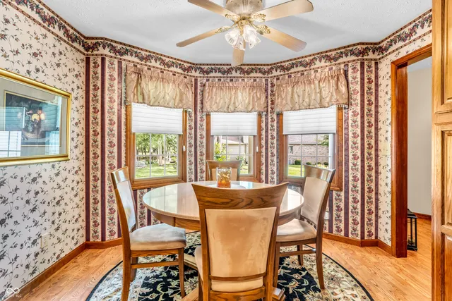 $349,900 | 6605 Private Road 110 West, Brazil, IN 47834