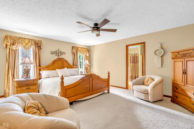 $349,900 | 6605 Private Road 110 West, Brazil, IN 47834