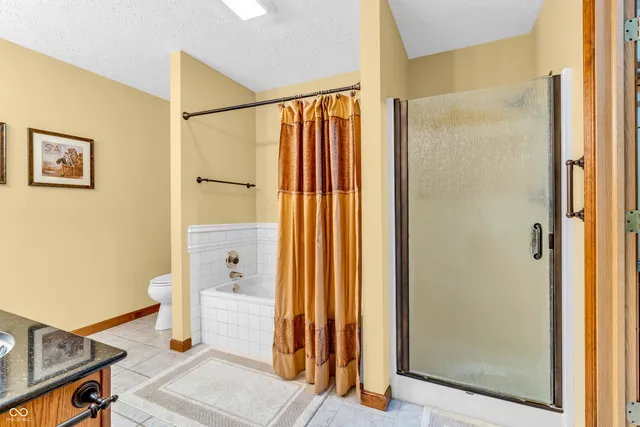 $349,900 | 6605 Private Road 110 West, Brazil, IN 47834