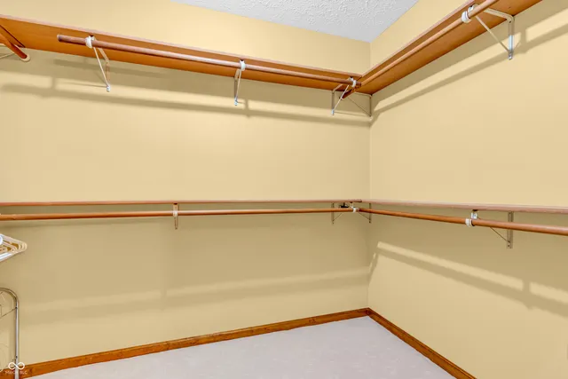 $349,900 | 6605 Private Road 110 West, Brazil, IN 47834