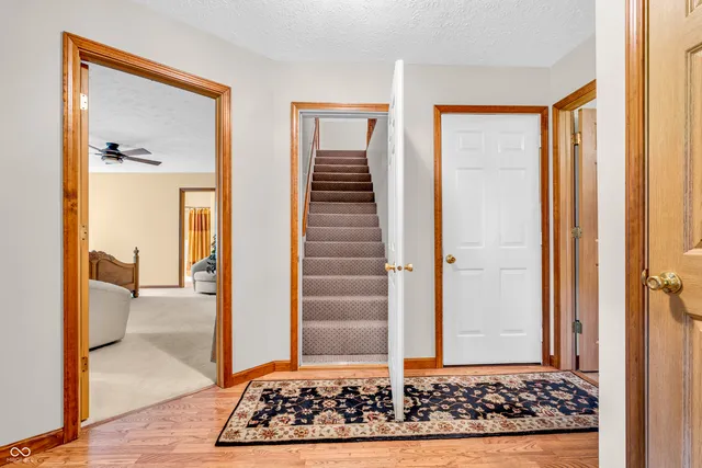 $349,900 | 6605 Private Road 110 West, Brazil, IN 47834