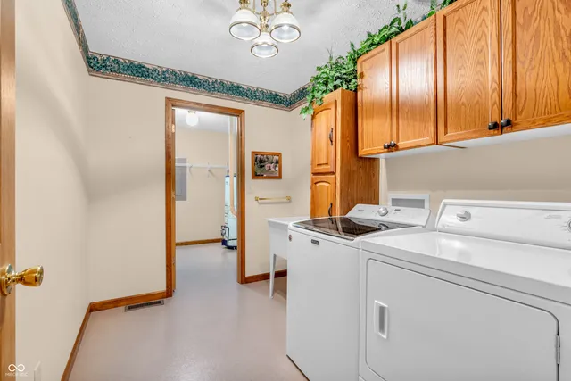 $349,900 | 6605 Private Road 110 West, Brazil, IN 47834