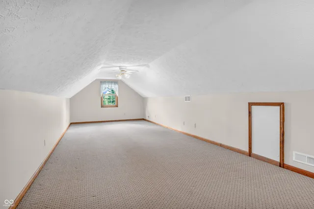 $349,900 | 6605 Private Road 110 West, Brazil, IN 47834