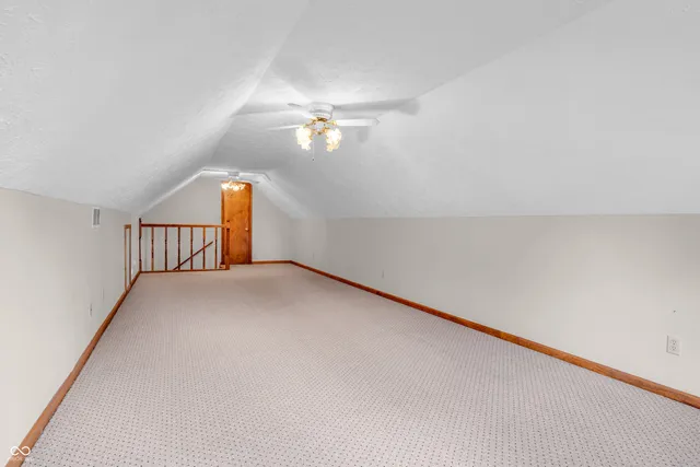 $349,900 | 6605 Private Road 110 West, Brazil, IN 47834