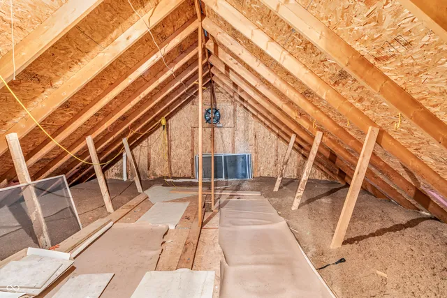 $349,900 | 6605 Private Road 110 West, Brazil, IN 47834