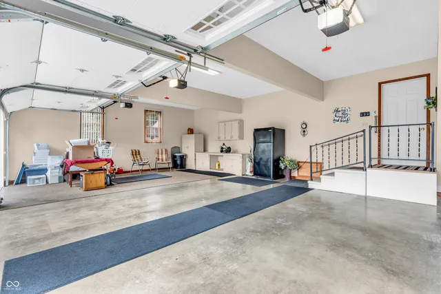 $349,900 | 6605 Private Road 110 West, Brazil, IN 47834