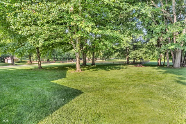 $349,900 | 6605 Private Road 110 West, Brazil, IN 47834