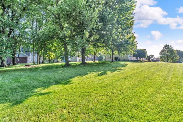 $349,900 | 6605 Private Road 110 West, Brazil, IN 47834