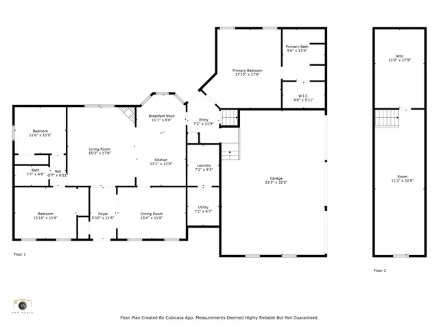 $349,900 | 6605 Private Road 110 West, Brazil, IN 47834