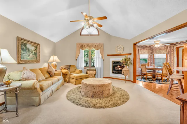 $349,900 | 6605 Private Road 110 West, Brazil, IN 47834