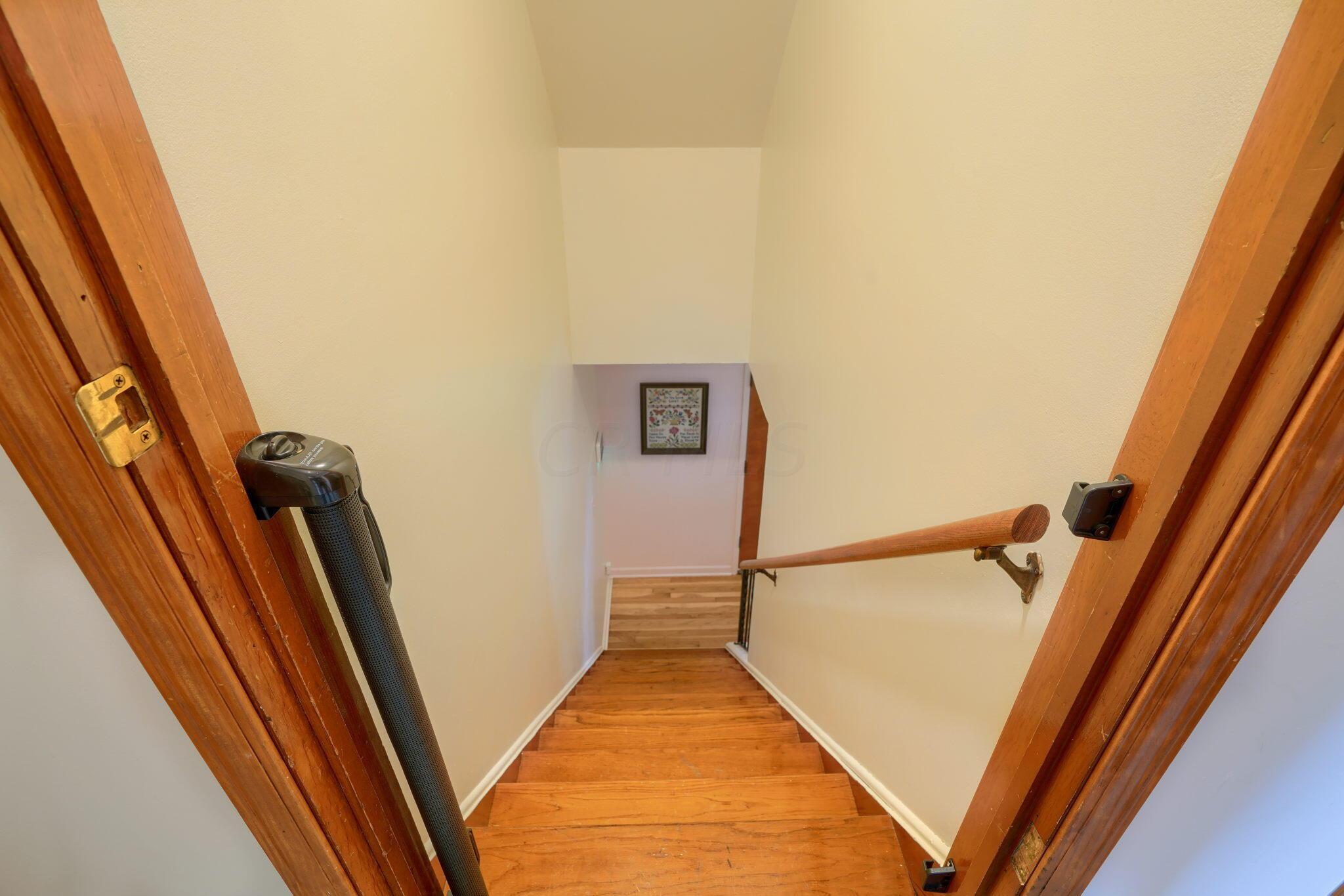 2928 Templeton Road Columbus, OH 43209 - Photo 19 of 29 2928 Templeton Rd (39)