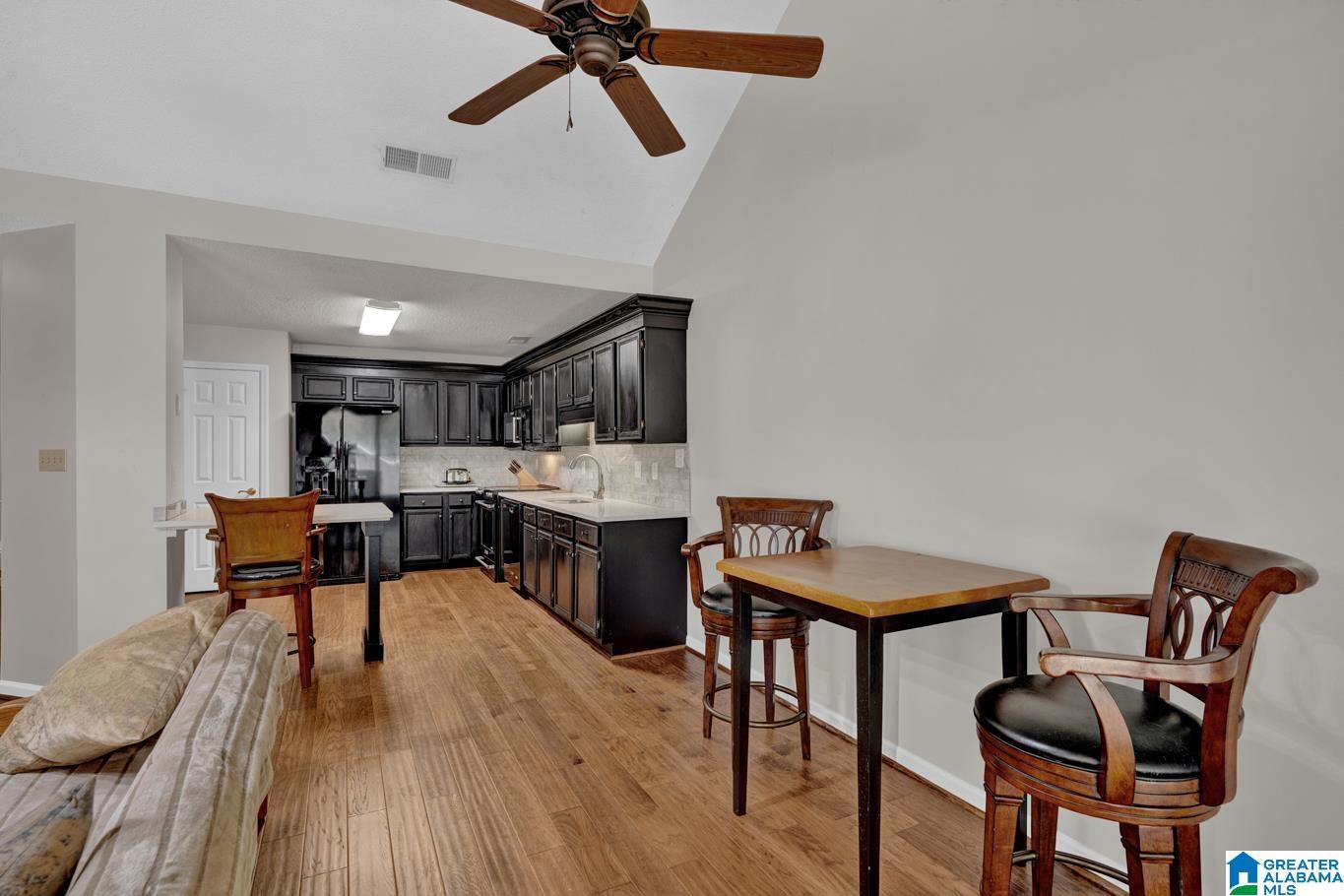 3704 Stone Ridge Terrace Birmingham, AL 35216 - Photo 6 of 19