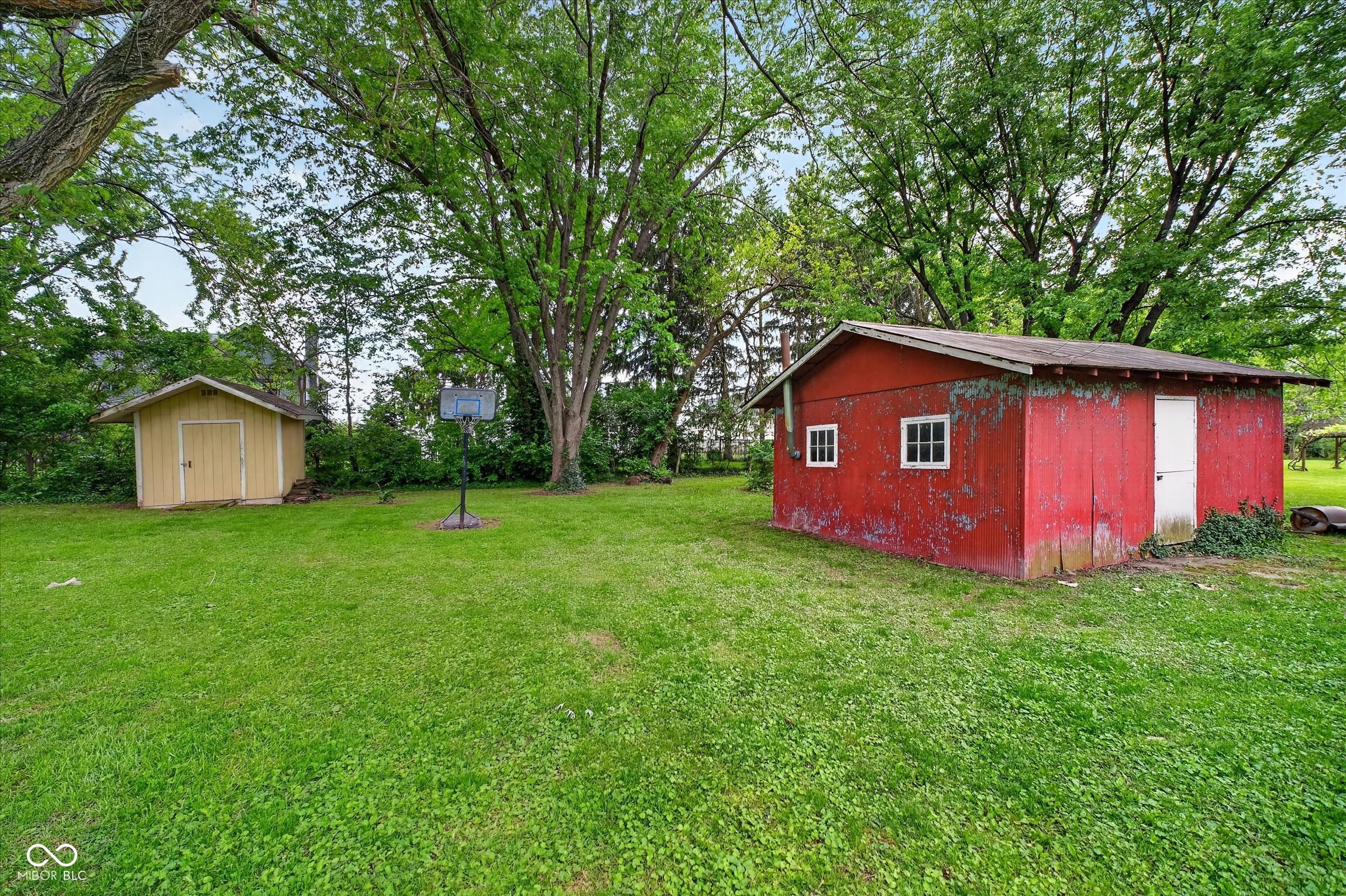 16566 Gray Road Westfield, IN 46062 - Photo 26 of 36
