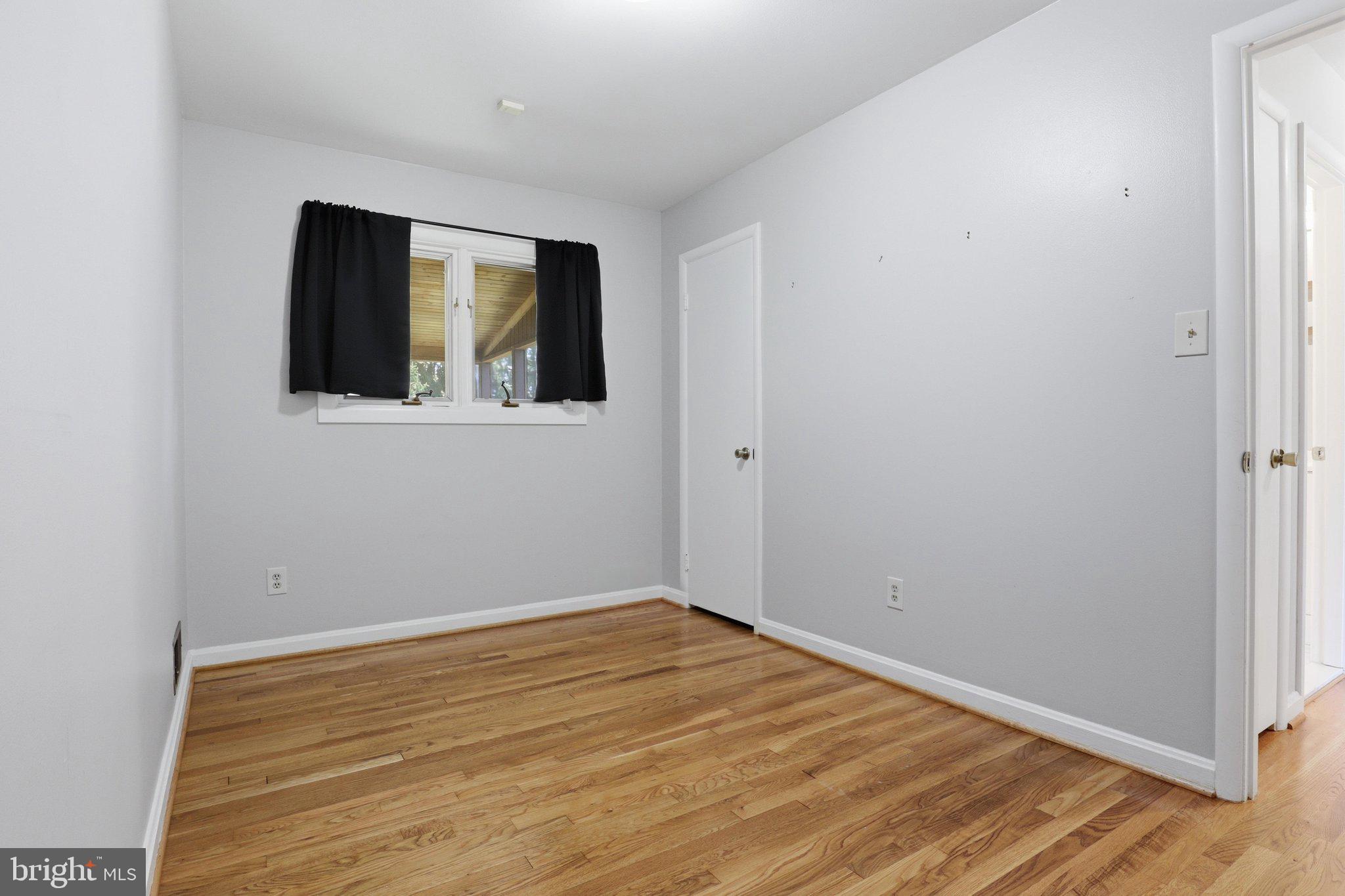 4014 Jeffry Street Silver Spring, MD 20906 - Photo 12 of 30 Bedroom