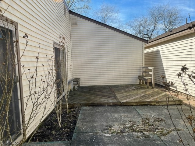 32973 Mills Road North Ridgeville, OH 44039 - Photo 16 of 16 Gallery Image 16