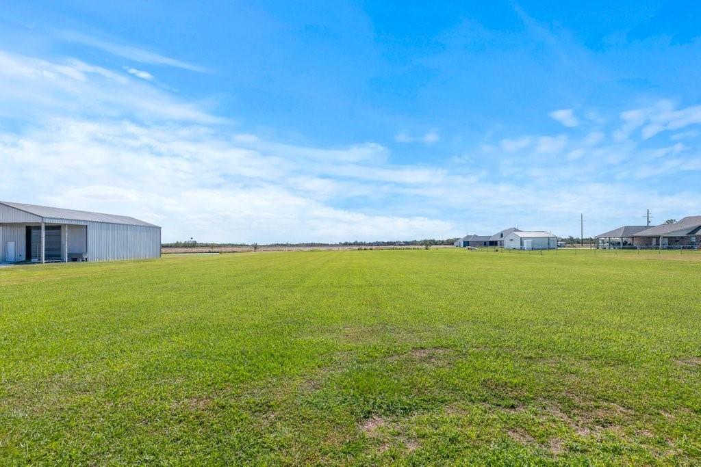 24489 Gillson Road Iowa, LA 70647 - Photo 17 of 17