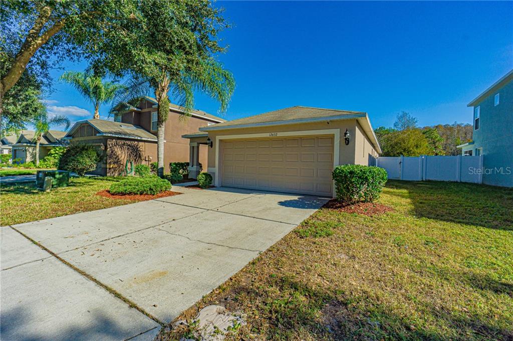 12632 White Bluff Road Hudson, FL 34669 - Photo 1 of 1