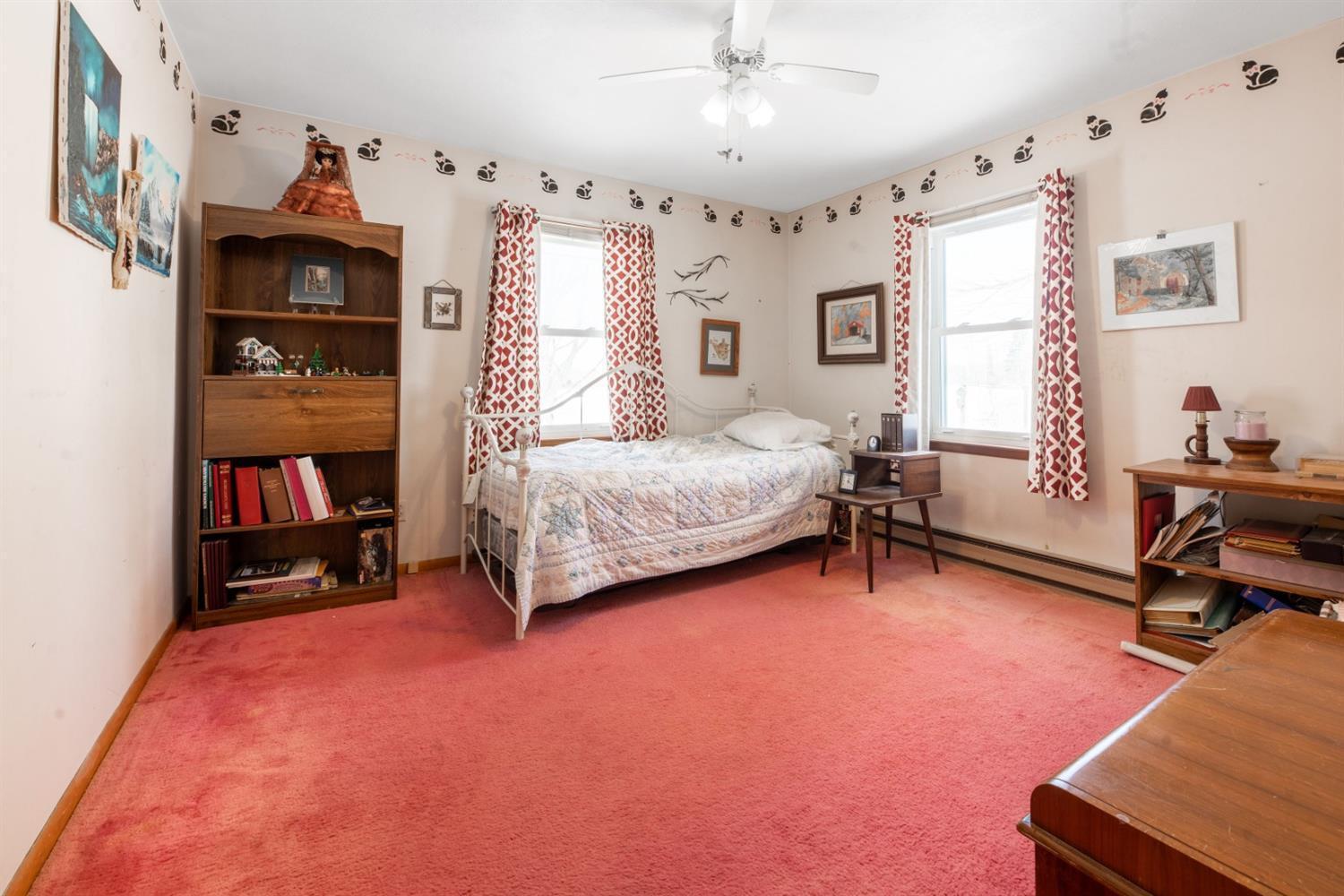 12913 Hamer Road Sardinia, OH 45171 - Photo 11 of 39