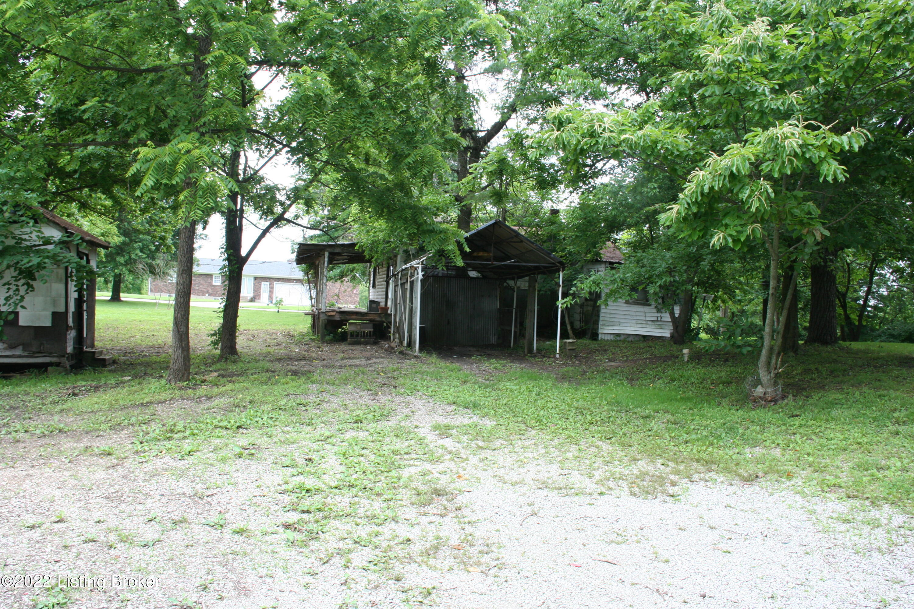 1334 Brooks Hill Road Brooks, KY 40109 - Photo 18 of 19 IMG_7239