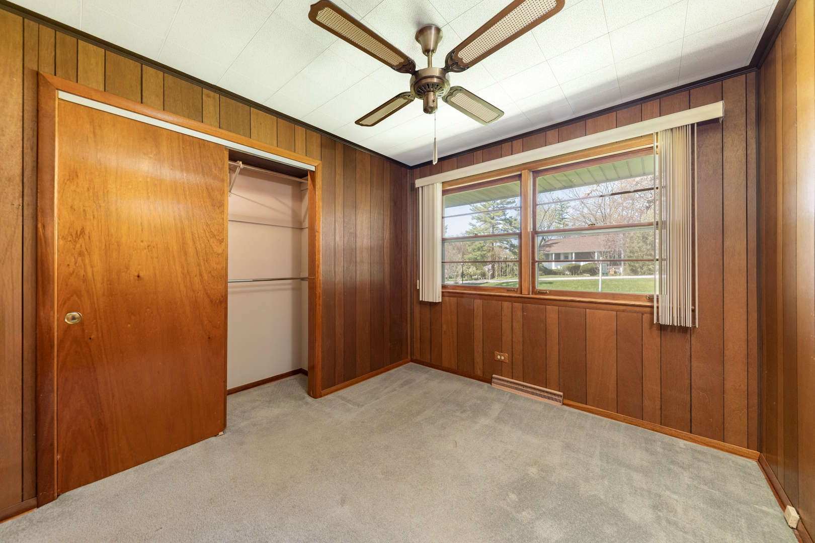 4S629 Radcliff Road Naperville, IL 60563 - Photo 16 of 42 Gallery Image 16