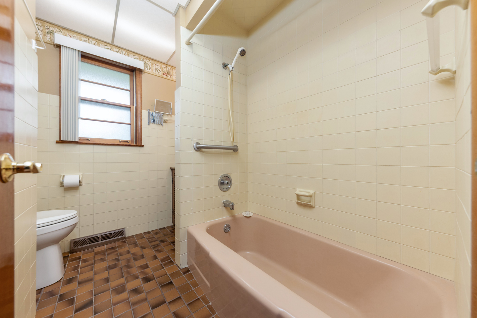 4S629 Radcliff Road Naperville, IL 60563 - Photo 21 of 42 Gallery Image 21
