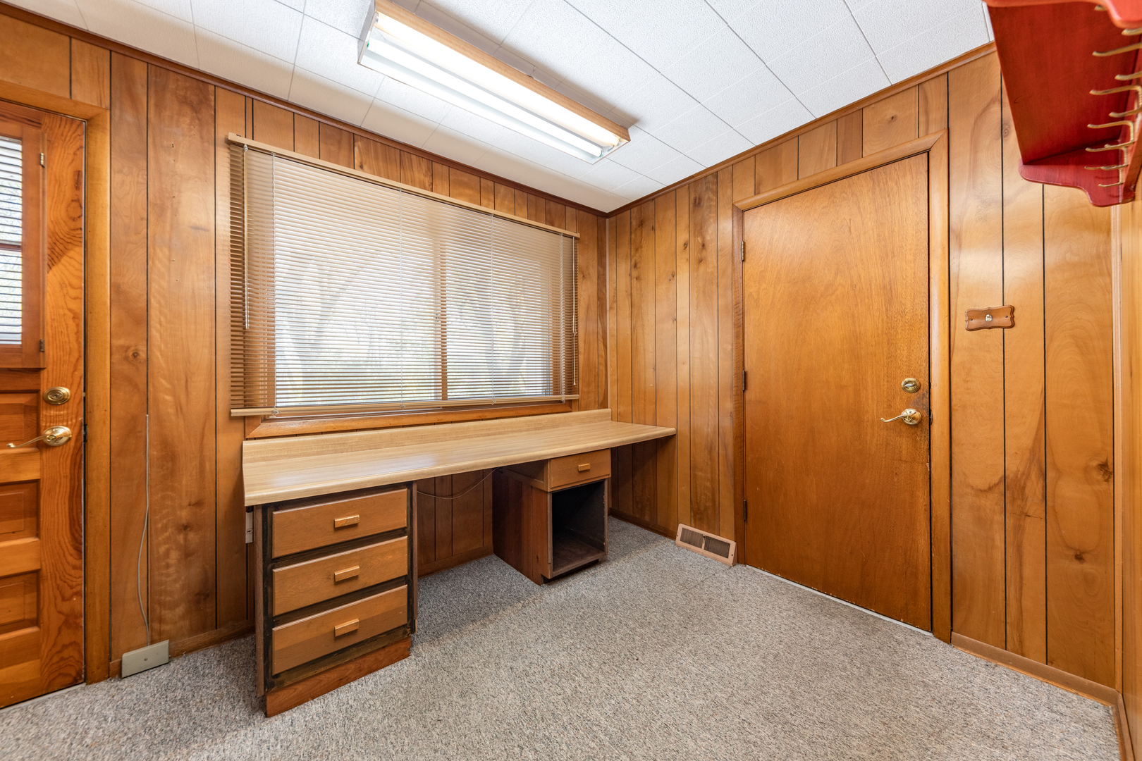 4S629 Radcliff Road Naperville, IL 60563 - Photo 22 of 42 Gallery Image 22